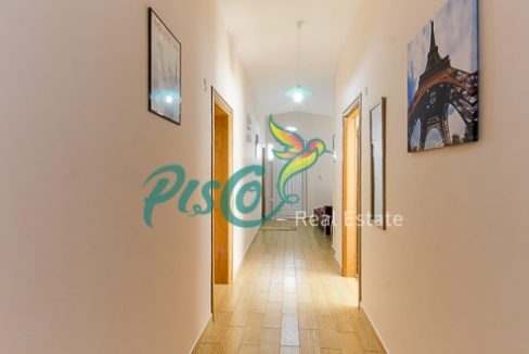 Pisco Real Estate Agencija za nekretnine Podgorica, Crna Groa (5)