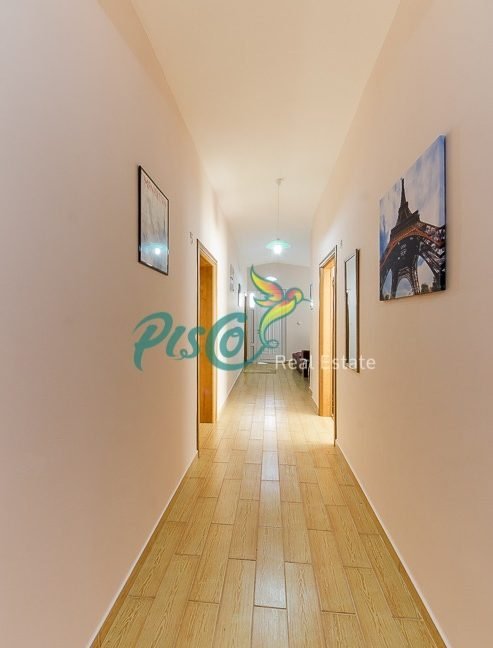 Pisco Real Estate Agencija za nekretnine Podgorica, Crna Groa (5)