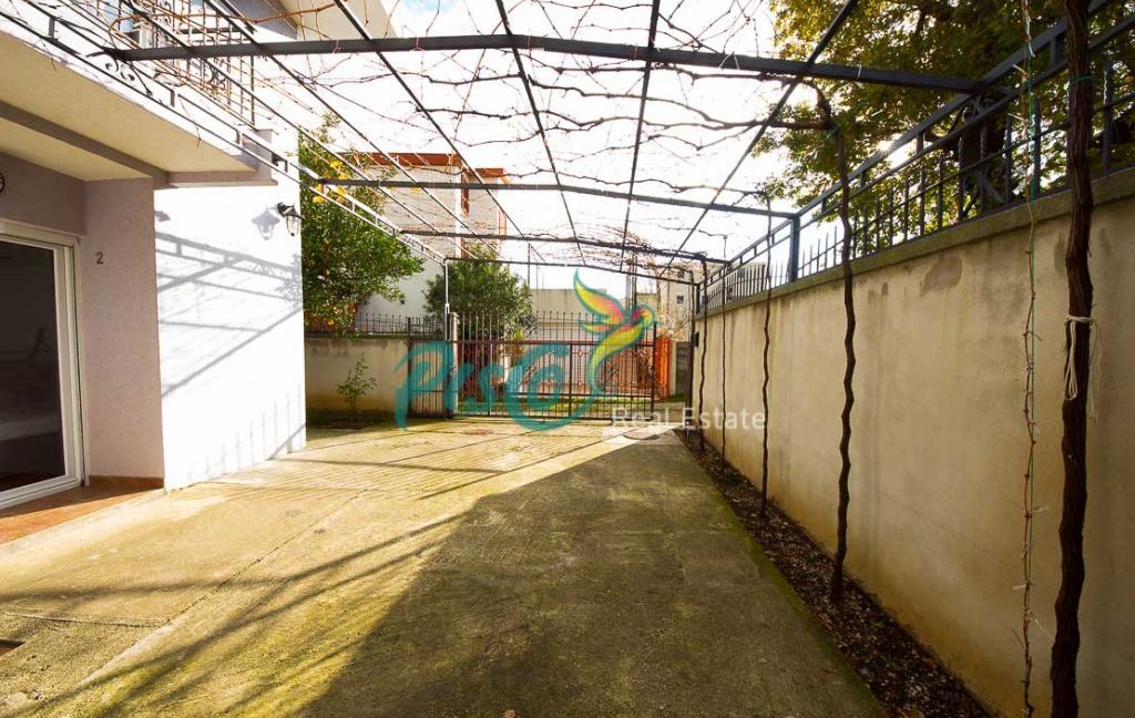Pisco Real Estate Agencija za nekretnine Podgorica, Crna Groa (8)