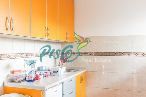 Pisco Real Estate Agencija za nekretnine Podgorica, Crna Groa (9)