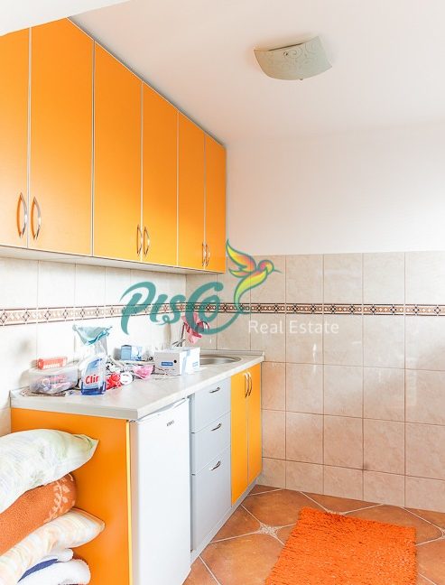 Pisco Real Estate Agencija za nekretnine Podgorica, Crna Groa (9)