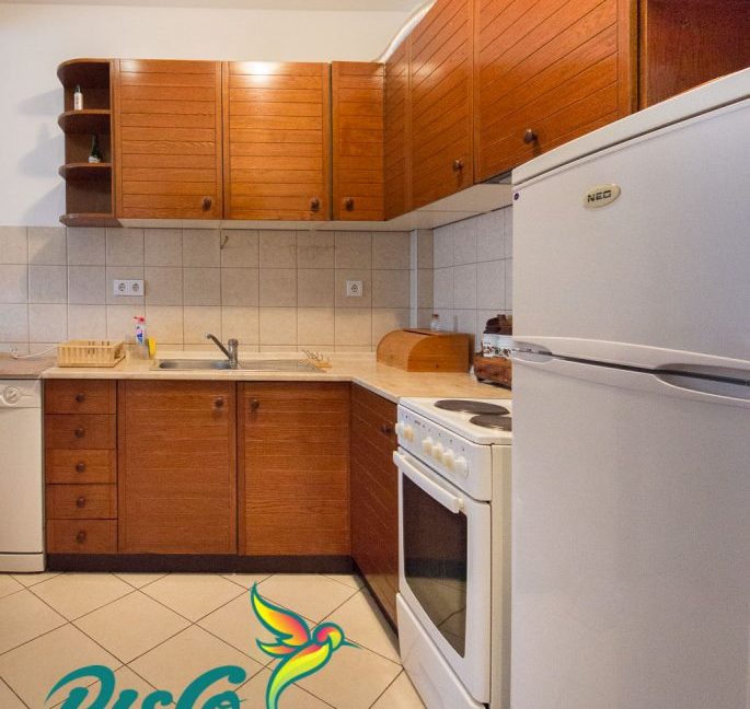 Pisco Real Estate-4