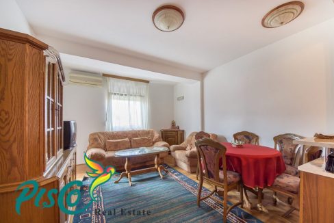 Pisco Real Estate-6
