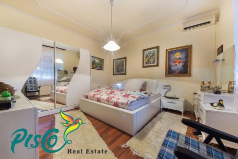 Pisco Real Estate-2