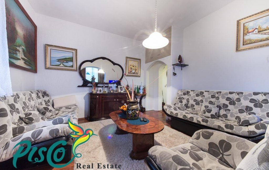 Pisco Real Estate-4