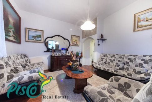 Pisco Real Estate-4