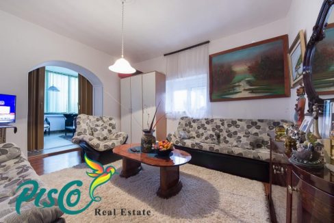 Pisco Real Estate