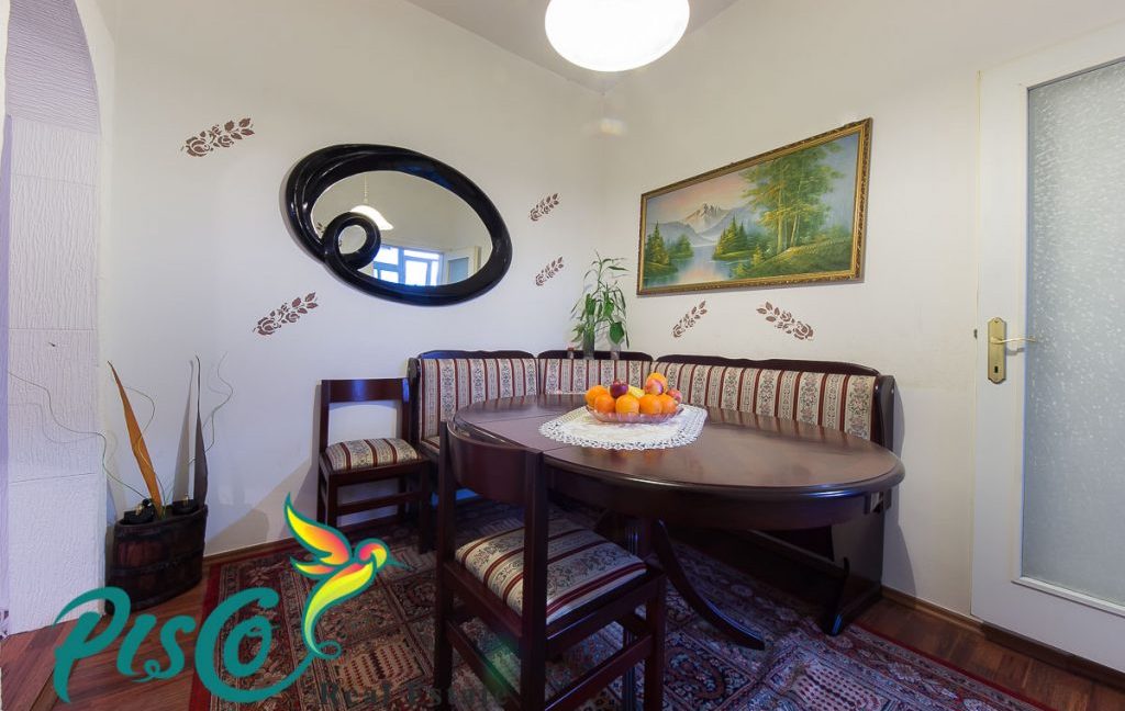 Pisco Real Estate-5
