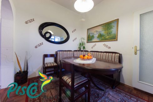 Pisco Real Estate-5