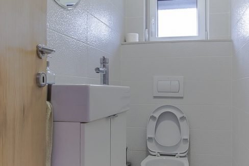 Pisco Real Estate - Agencija za nekretnine Podgorica, Crna Gora-10