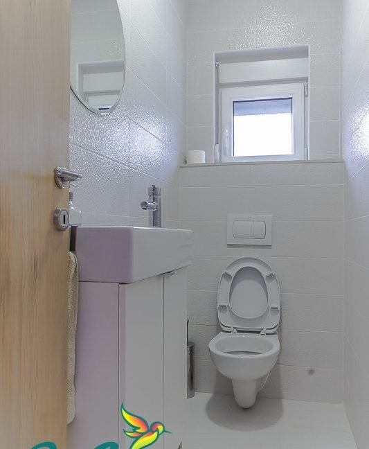 Pisco Real Estate - Agencija za nekretnine Podgorica, Crna Gora-10