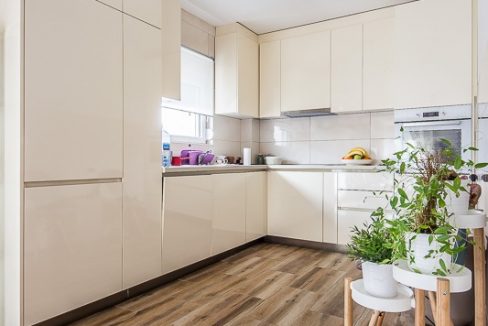 Pisco Real Estate - Agencija za nekretnine Podgorica, Crna Gora-11