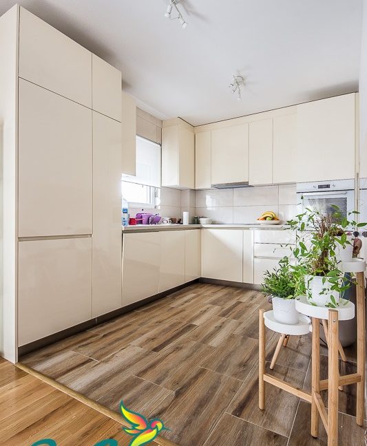 Pisco Real Estate - Agencija za nekretnine Podgorica, Crna Gora-11