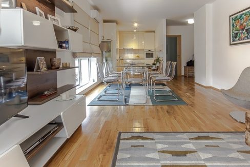Pisco Real Estate - Agencija za nekretnine Podgorica, Crna Gora-13
