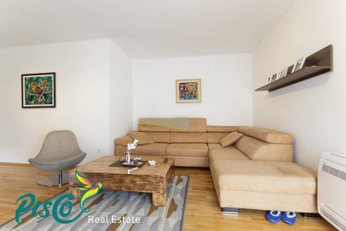 Pisco Real Estate - Agencija za nekretnine Podgorica, Crna Gora-14