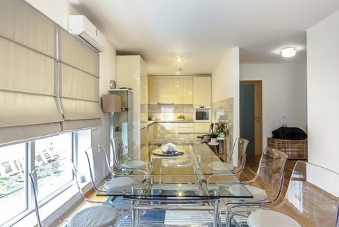 Pisco Real Estate - Agencija za nekretnine Podgorica, Crna Gora-15