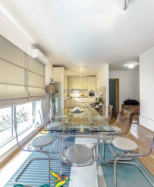 Pisco Real Estate - Agencija za nekretnine Podgorica, Crna Gora-15