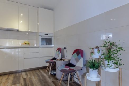 Pisco Real Estate - Agencija za nekretnine Podgorica, Crna Gora-17