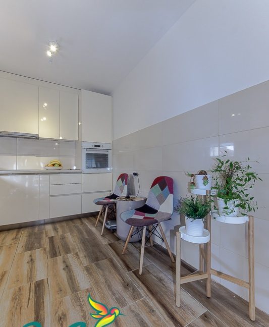 Pisco Real Estate - Agencija za nekretnine Podgorica, Crna Gora-17