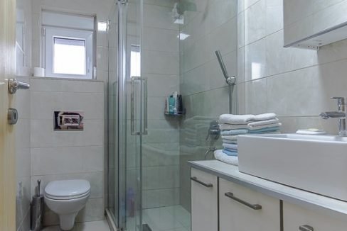 Pisco Real Estate - Agencija za nekretnine Podgorica, Crna Gora-18