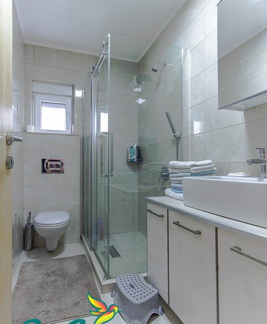 Pisco Real Estate - Agencija za nekretnine Podgorica, Crna Gora-18