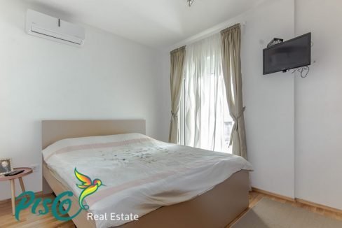 Pisco Real Estate - Agencija za nekretnine Podgorica, Crna Gora-19