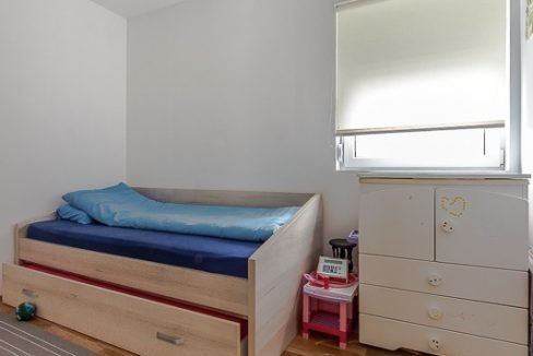 Pisco Real Estate - Agencija za nekretnine Podgorica, Crna Gora-20