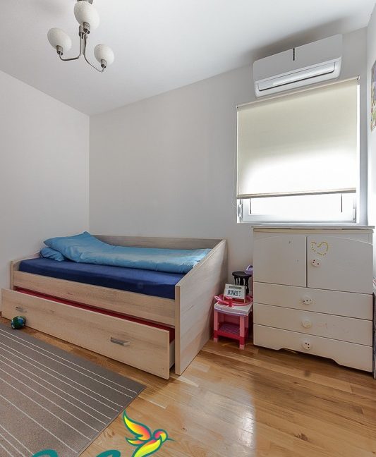 Pisco Real Estate - Agencija za nekretnine Podgorica, Crna Gora-20