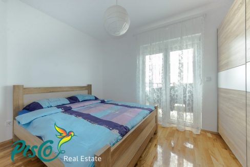Pisco Real Estate - Agencija za nekretnine Podgorica, Crna Gora-22
