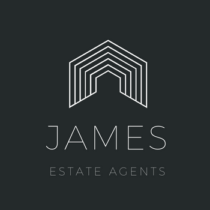 modern james agents 1