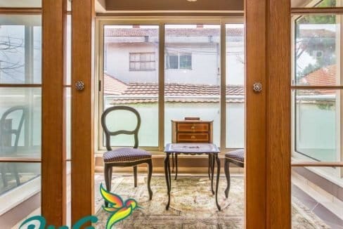 Pisco Real Estate-10