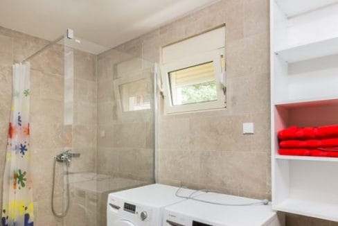 Pisco Real Estate-15