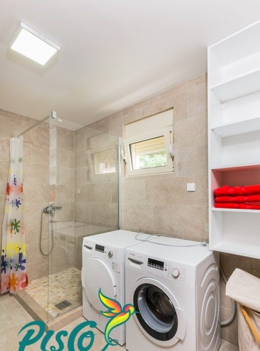 Pisco Real Estate-15