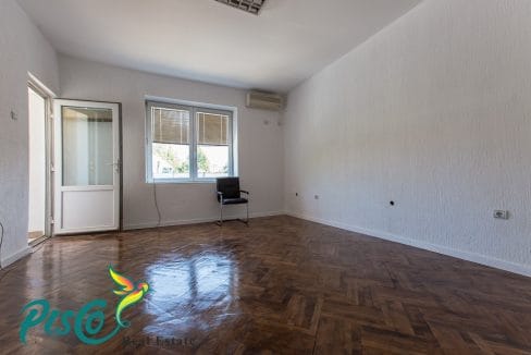 Izdavanje Podgorica kuća (7 of 9)