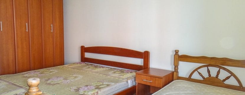 Jednosoban City Kvart- Izdavanje (5 of 9)