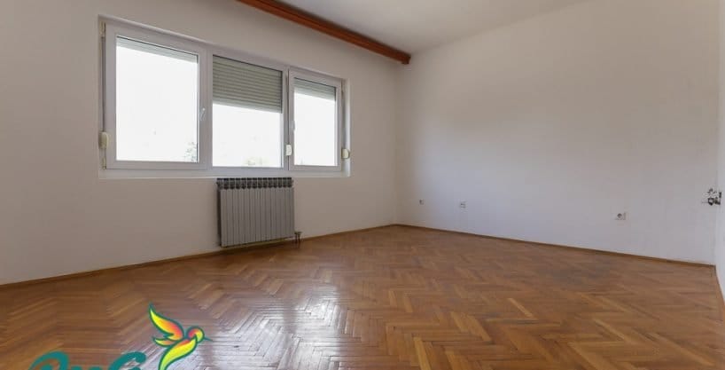 Affordable office space | Podgorica | Montenegro 5 poslovni