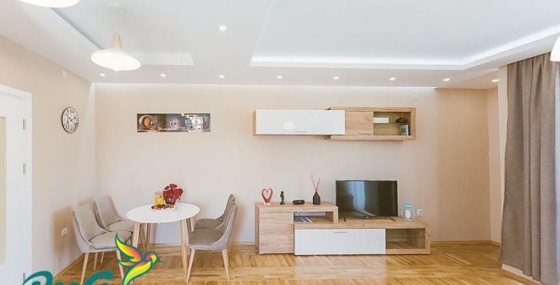 Office Space at Northwest 107th