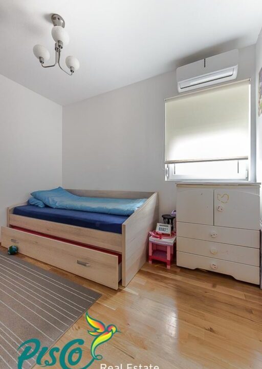 New House Gornja Gorica Podgorica Montenegro (1)