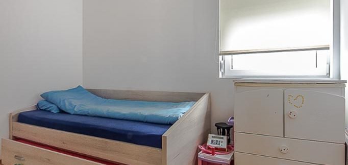 New House Gornja Gorica Podgorica Montenegro (1)