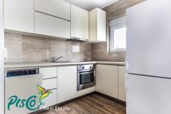 New House Gornja Gorica Podgorica Montenegro (10)