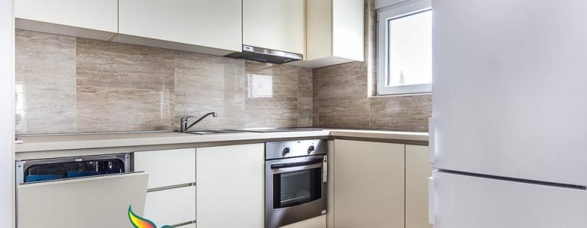 New House Gornja Gorica Podgorica Montenegro (10)