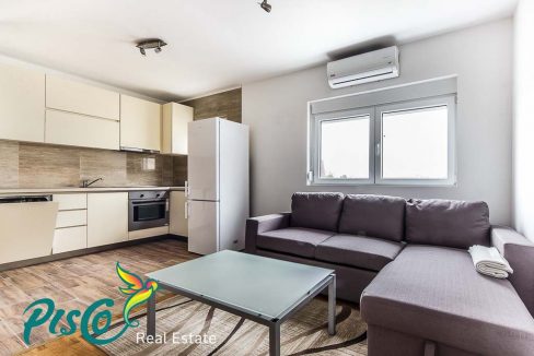 New House Gornja Gorica Podgorica Montenegro (11)