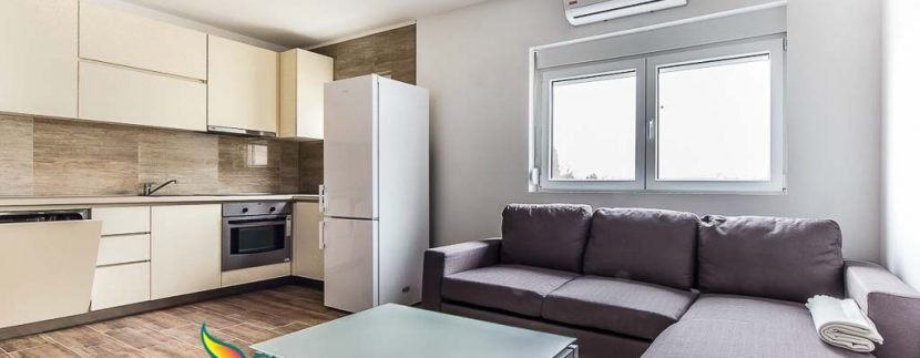 New House Gornja Gorica Podgorica Montenegro (11)