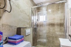 New House Gornja Gorica Podgorica Montenegro (12)