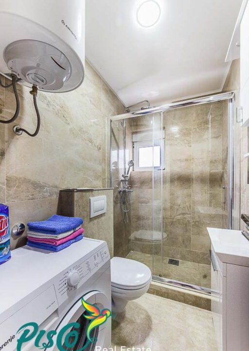 New House Gornja Gorica Podgorica Montenegro (12)