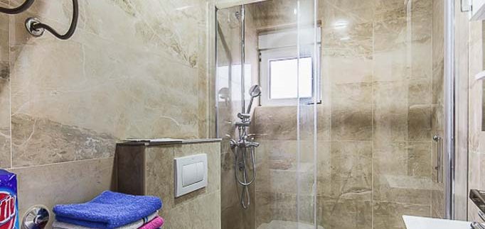 New House Gornja Gorica Podgorica Montenegro (12)