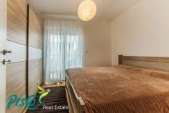 New House Gornja Gorica Podgorica Montenegro (13)