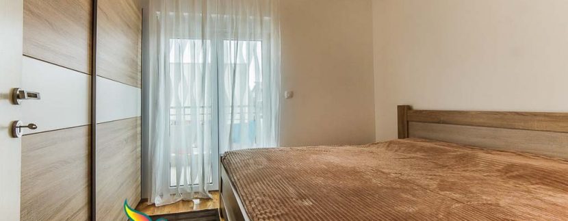 New House Gornja Gorica Podgorica Montenegro (13)