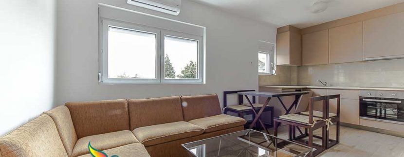 New House Gornja Gorica Podgorica Montenegro (14)