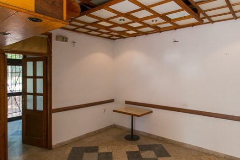 Poslovni prostor Podgorica (3 of 7)